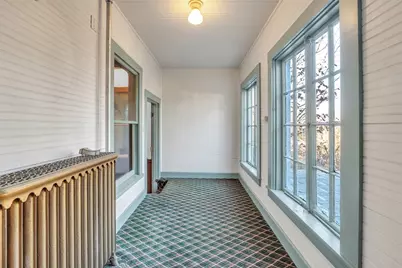 27 Chase St, Orange, MA 01364 - Photo 31