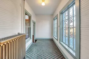 27 Chase St, Orange, MA 01364 - Photo 31