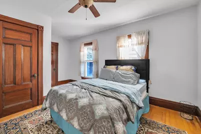 27 Chase St, Orange, MA 01364 - Photo 17