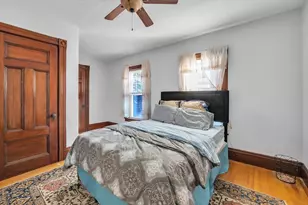 27 Chase St, Orange, MA 01364 - Photo 17