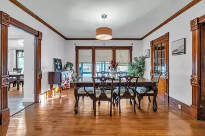 27 Chase St, Orange, MA 01364 - Photo 11