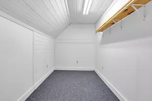 27 Chase St, Orange, MA 01364 - Photo 33