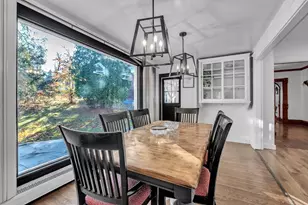 27 Chase St, Orange, MA 01364 - Photo 13