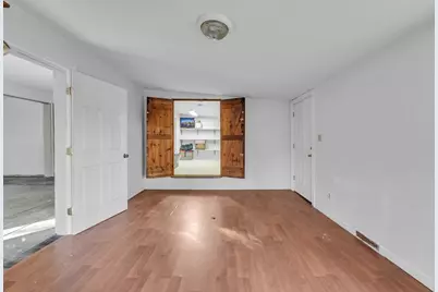 27 Chase St, Orange, MA 01364 - Photo 29