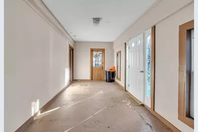 27 Chase St, Orange, MA 01364 - Photo 27