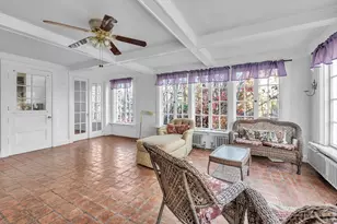 27 Chase St, Orange, MA 01364 - Photo 15