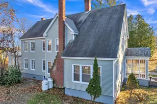 27 Chase St, Orange, MA 01364 - Photo 41