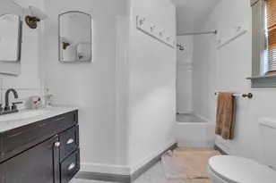 27 Chase St, Orange, MA 01364 - Photo 25