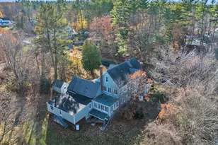 27 Chase St, Orange, MA 01364 - Photo 3