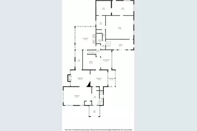 27 Chase St, Orange, MA 01364 - Photo 39