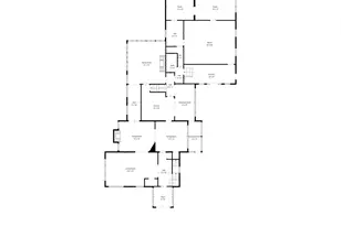 27 Chase St, Orange, MA 01364 - Photo 39