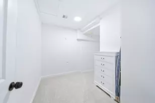 50 Frankfort St, Fitchburg, MA 01420 - Photo 15