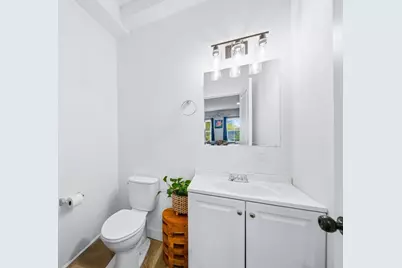 50 Frankfort St #2, Fitchburg, MA 01420 - Photo 11