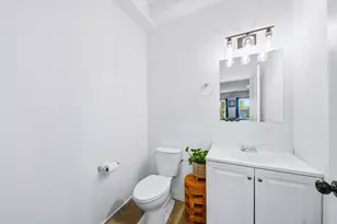 50 Frankfort St, Fitchburg, MA 01420 - Photo 11