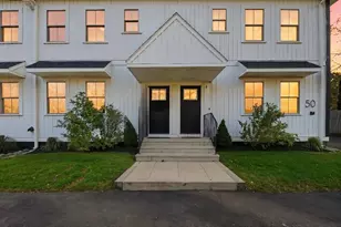 50 Frankfort St, Fitchburg, MA 01420 - Photo 23