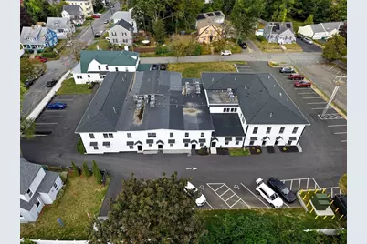 50 Frankfort St #2, Fitchburg, MA 01420 - Photo 21