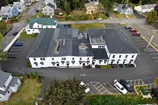 50 Frankfort St, Fitchburg, MA 01420 - Photo 21