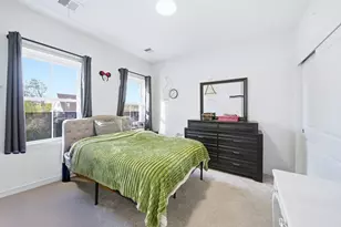 50 Frankfort St, Fitchburg, MA 01420 - Photo 13