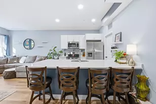 50 Frankfort St, Fitchburg, MA 01420 - Photo 7