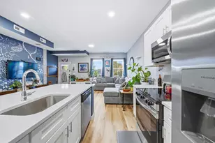 50 Frankfort St, Fitchburg, MA 01420 - Photo 9