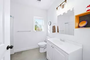 50 Frankfort St, Fitchburg, MA 01420 - Photo 17