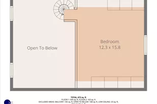 4 Stage Rd, Huntington, MA 01050 - Photo 31