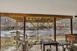 4 Stage Rd, Huntington, MA 01050 - Photo 25