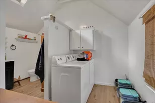 4 Stage Rd, Huntington, MA 01050 - Photo 11