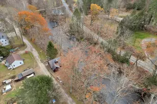 4 Stage Rd, Huntington, MA 01050 - Photo 29