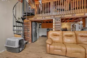 4 Stage Rd, Huntington, MA 01050 - Photo 13