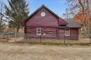 4 Stage Rd, Huntington, MA 01050 - Photo 23