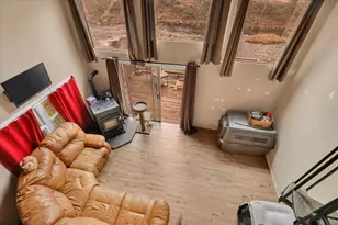 4 Stage Rd, Huntington, MA 01050 - Photo 19