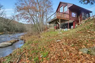 4 Stage Rd, Huntington, MA 01050 - Photo 3