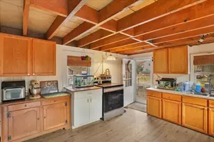 4 Stage Rd, Huntington, MA 01050 - Photo 7