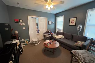 180-182 Walnut St, Watertown, MA 02472 - Photo 5