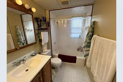 180-182 Walnut Street, Watertown, MA 02472 - Photo 15