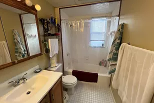 180-182 Walnut St, Watertown, MA 02472 - Photo 15