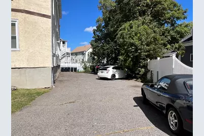 180-182 Walnut Street, Watertown, MA 02472 - Photo 3