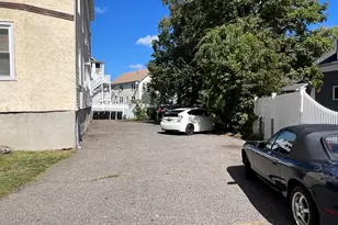 180-182 Walnut St, Watertown, MA 02472 - Photo 3