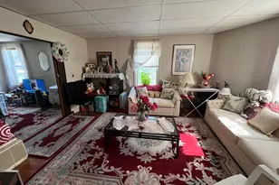 180-182 Walnut St, Watertown, MA 02472 - Photo 21