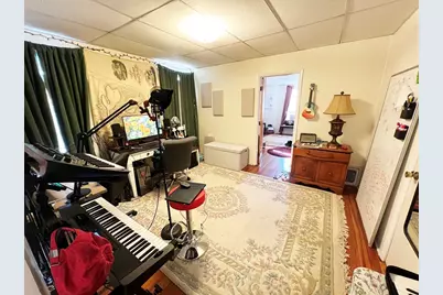 180-182 Walnut Street, Watertown, MA 02472 - Photo 11