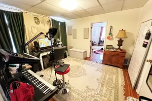 180-182 Walnut St, Watertown, MA 02472 - Photo 11