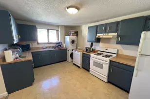 180-182 Walnut St, Watertown, MA 02472 - Photo 17