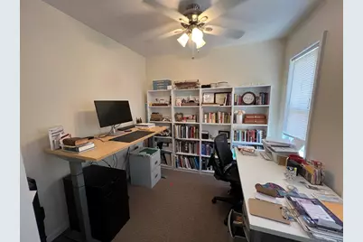 180-182 Walnut Street, Watertown, MA 02472 - Photo 7