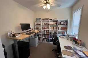 180-182 Walnut St, Watertown, MA 02472 - Photo 7