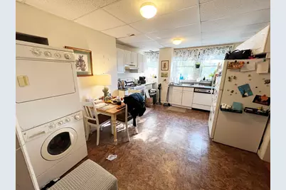 180-182 Walnut Street, Watertown, MA 02472 - Photo 9