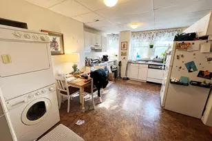 180-182 Walnut St, Watertown, MA 02472 - Photo 9