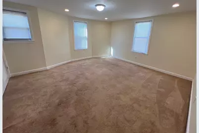 180-182 Walnut Street, Watertown, MA 02472 - Photo 19