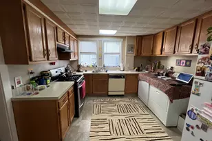 180-182 Walnut St, Watertown, MA 02472 - Photo 13