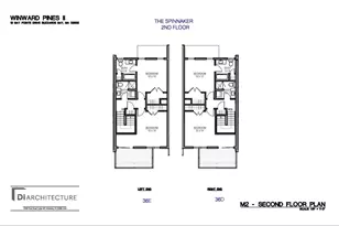 36D Starboard Dr, Wareham, MA 02558 - Photo 3